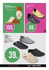 Sport Outlet kundeavis Side 25