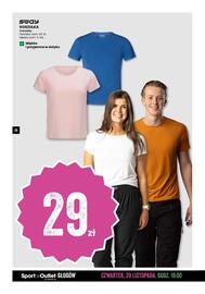 Sport Outlet kundeavis Side 26