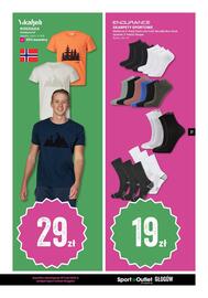 Sport Outlet kundeavis Side 27