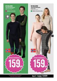 Sport Outlet kundeavis Side 29