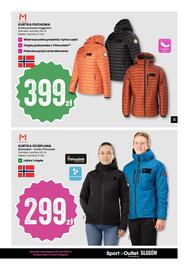 Sport Outlet kundeavis Side 33
