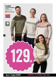 Sport Outlet kundeavis Side 34