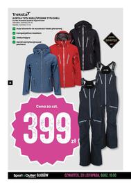 Sport Outlet kundeavis Side 36
