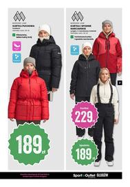 Sport Outlet kundeavis Side 37