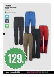 Sport Outlet kundeavis Side 38