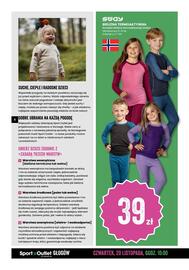 Sport Outlet kundeavis Side 4
