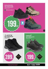 Sport Outlet kundeavis Side 41