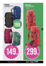 Sport Outlet kundeavis Side 43