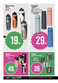 Sport Outlet kundeavis Side 44