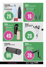 Sport Outlet kundeavis Side 45