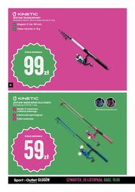 Sport Outlet kundeavis Side 46