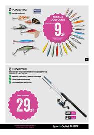 Sport Outlet kundeavis Side 47