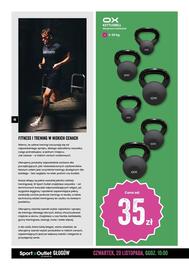 Sport Outlet kundeavis Side 48