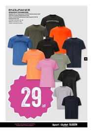 Sport Outlet kundeavis Side 49