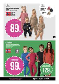 Sport Outlet kundeavis Side 5