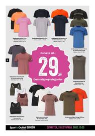 Sport Outlet kundeavis Side 50