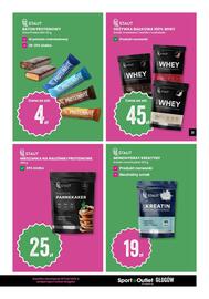 Sport Outlet kundeavis Side 51