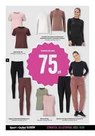 Sport Outlet kundeavis Side 52