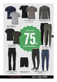 Sport Outlet kundeavis Side 53