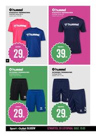 Sport Outlet kundeavis Side 54