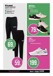 Sport Outlet kundeavis Side 55