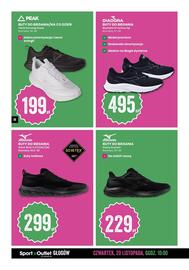 Sport Outlet kundeavis Side 56