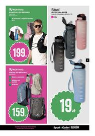 Sport Outlet kundeavis Side 57