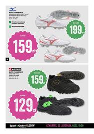 Sport Outlet kundeavis Side 58