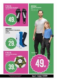 Sport Outlet kundeavis Side 59