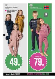 Sport Outlet kundeavis Side 6