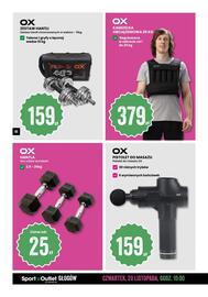 Sport Outlet kundeavis Side 60