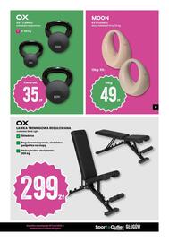 Sport Outlet kundeavis Side 61