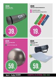 Sport Outlet kundeavis Side 62