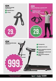 Sport Outlet kundeavis Side 63