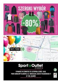Sport Outlet kundeavis Side 64