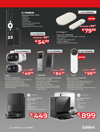 Exellent folder Pagina 10