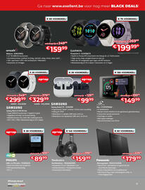 Exellent folder Pagina 11