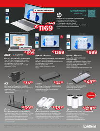 Exellent folder Pagina 2