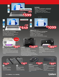 Exellent folder Pagina 4