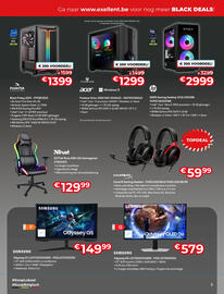 Exellent folder Pagina 5