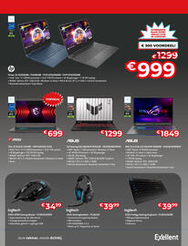 Exellent folder Pagina 6