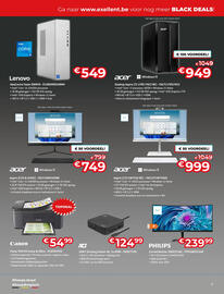 Exellent folder Pagina 7