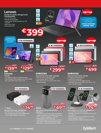 Exellent folder Pagina 8