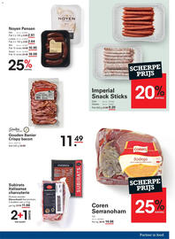 Sligro-M folder Pagina 11