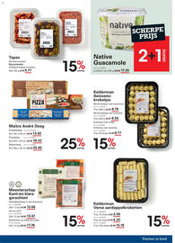 Sligro-M folder Pagina 13