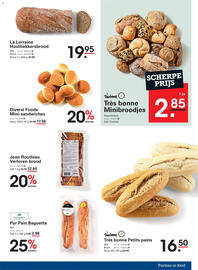 Sligro-M folder Pagina 15