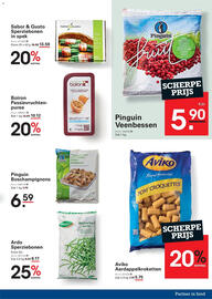 Sligro-M folder Pagina 21
