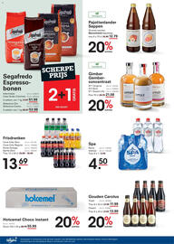 Sligro-M folder Pagina 24