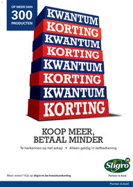 Sligro-M folder Pagina 25