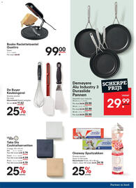 Sligro-M folder Pagina 27